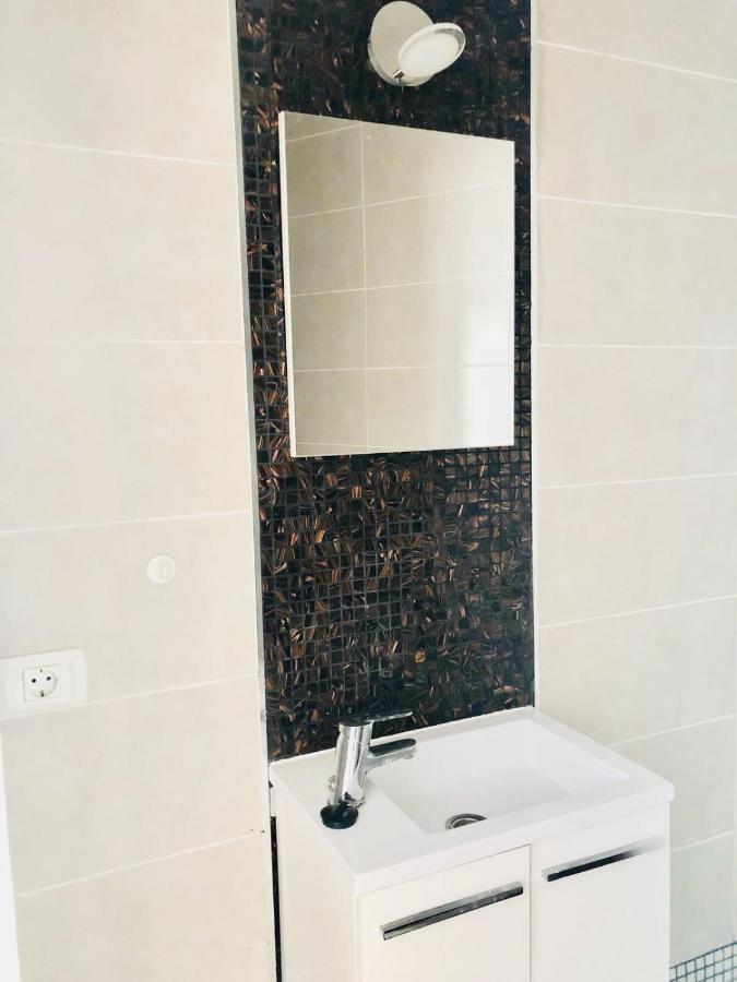 Triplex young Fantasy Apartment Playa de las Americas  Bagian luar foto